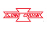 Song Chuan